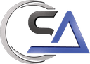 Soriaga & Associates, LLC logo