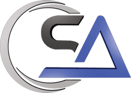 Soriaga & Associates, LLC logo