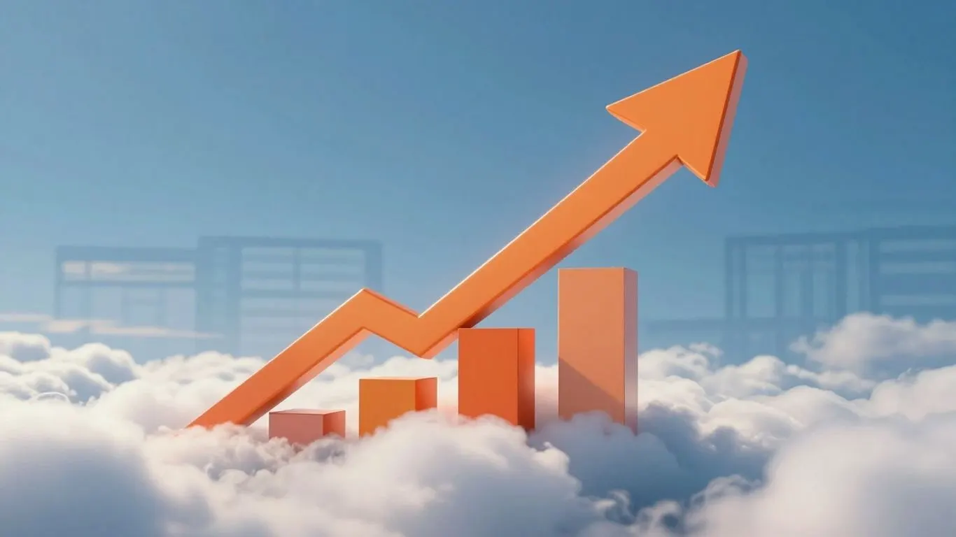 Cover image for VITAS Outpaces Q2 Expectations and Eyes Acquisitions for Hospice Growth