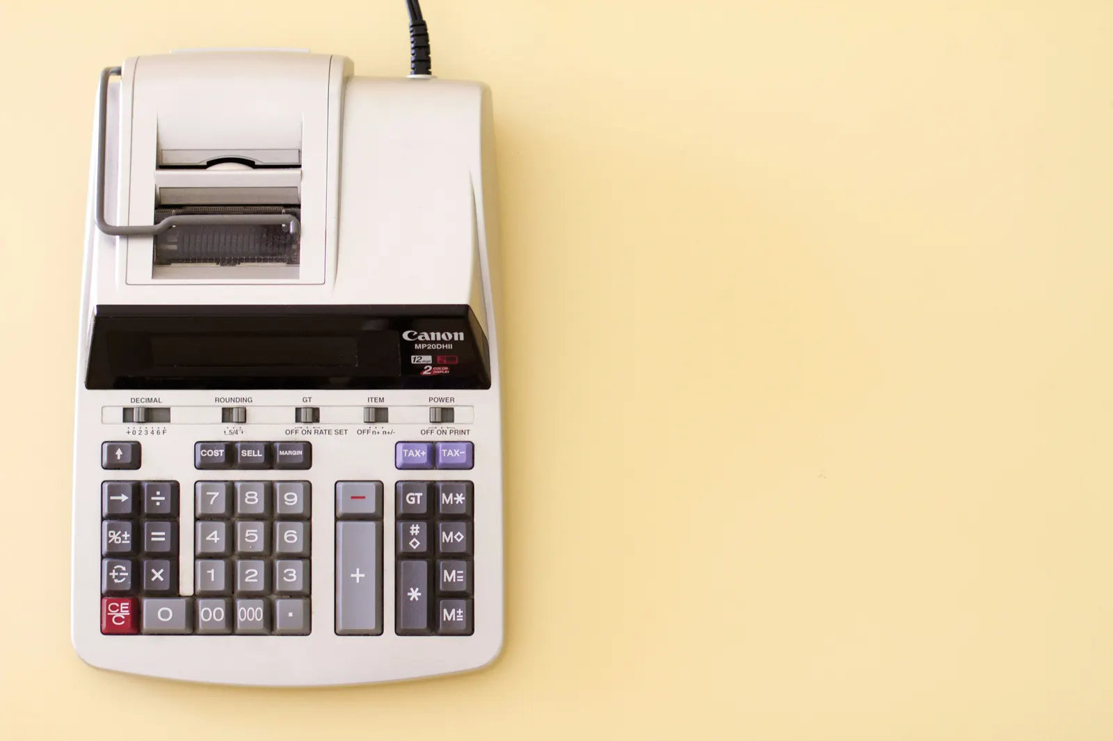 Cover image for 3 Basic Accounting Tips to Help Your Business Become More Profitable