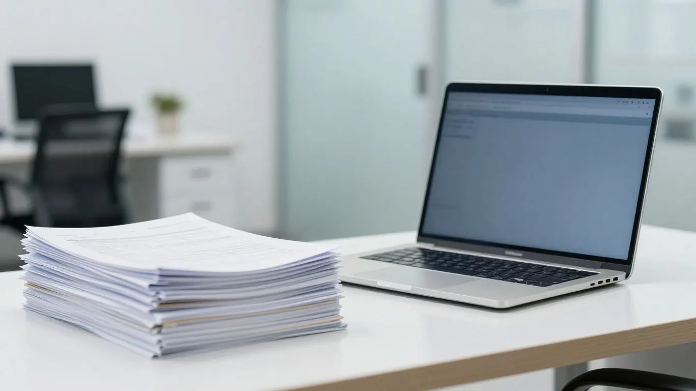 Cover image for A comprehensive guide to medicare cost report preparation for healthcare providers