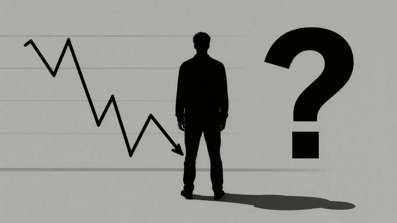 Cover image for Alignment Healthcare’s accounting questions intensify as shares and confidence slide