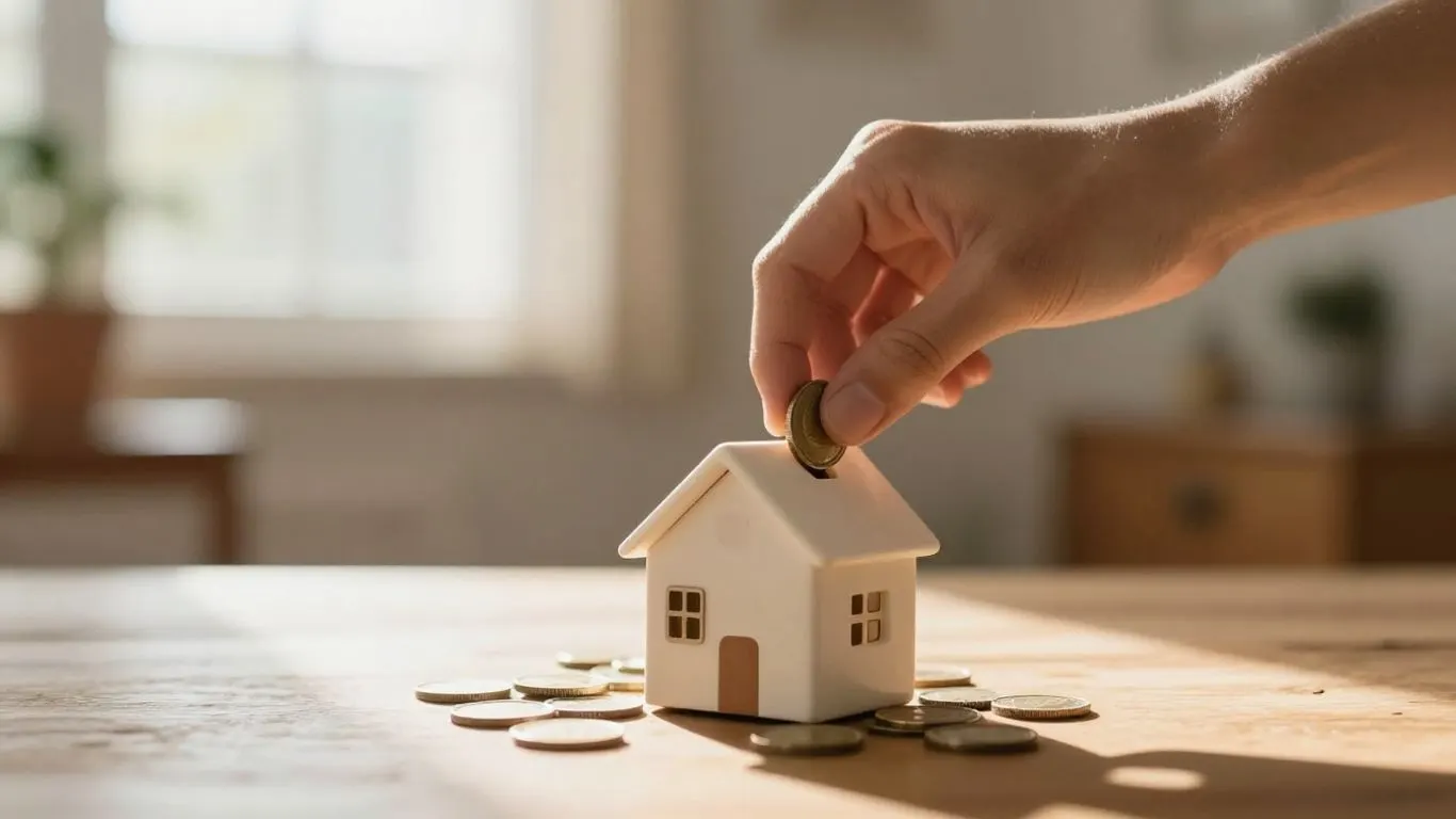 Cover image for Balancing the Books: Financial Success in Modern Home Healthcare