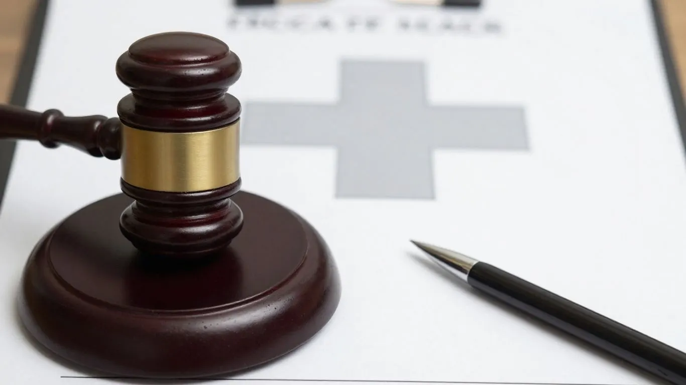 Cover image for CMS Enforces New Enrollment Moratorium on Home Health and Hospice Agencies