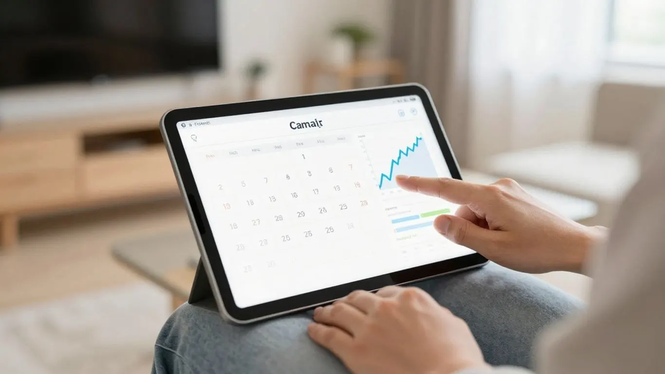 Cover image for Home care’s technology priorities sharpen around compliance, scheduling and billing