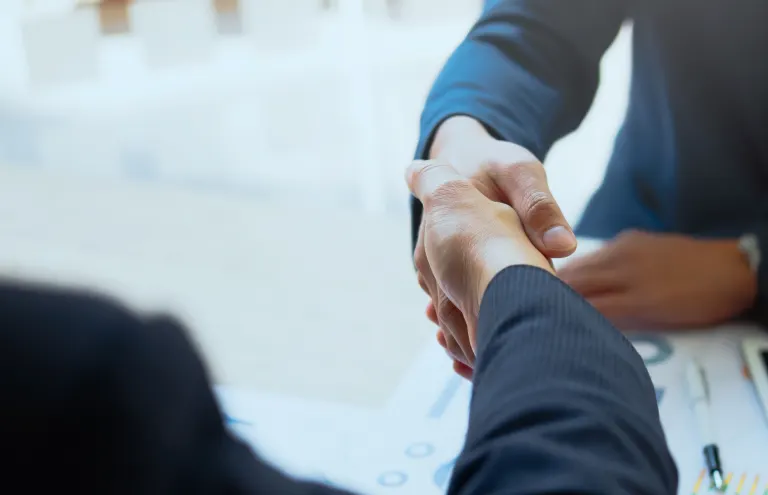 Our highly skilled CPAs provide excellent service for all your accounting, cost report, and tax needs!