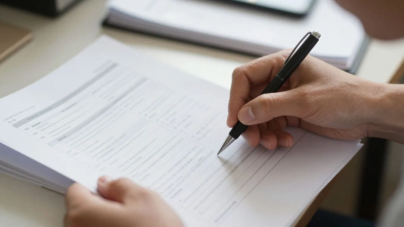 Cover image for Mastering Medicare Cost Report Preparation: A Comprehensive Guide