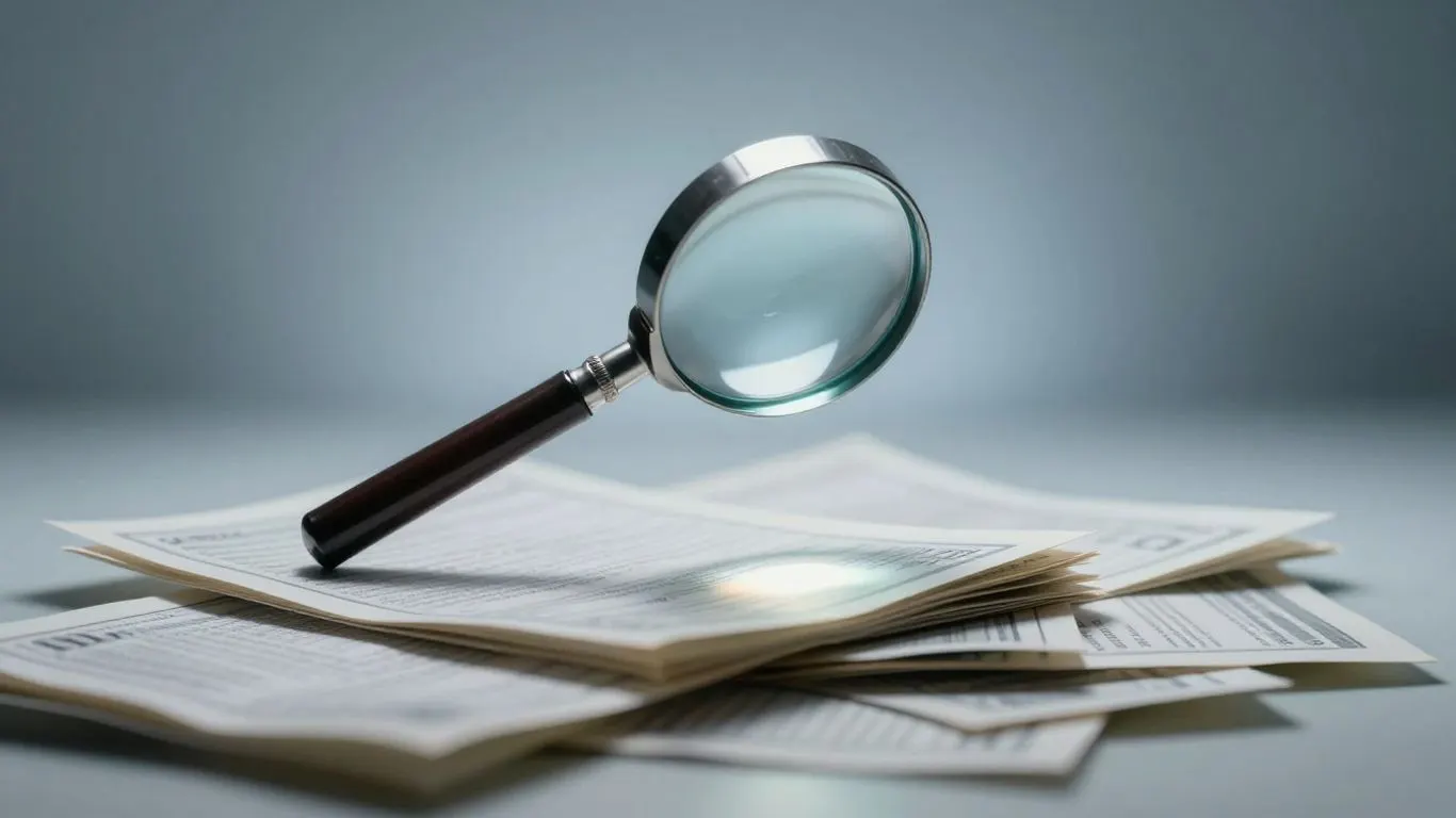 Cover image for Navigating heightened scrutiny: billing compliance for home health agencies