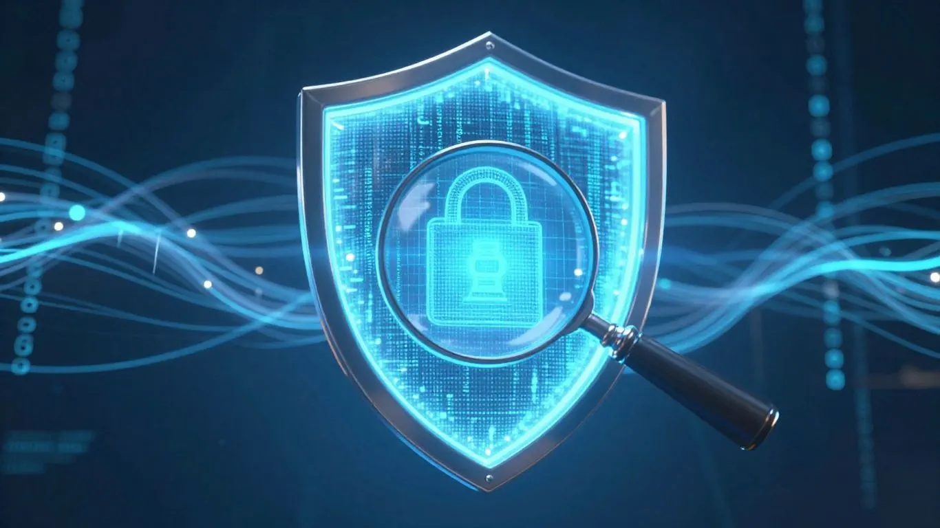 Cover image for Navigating the latest CMS fraud-fighting proposals