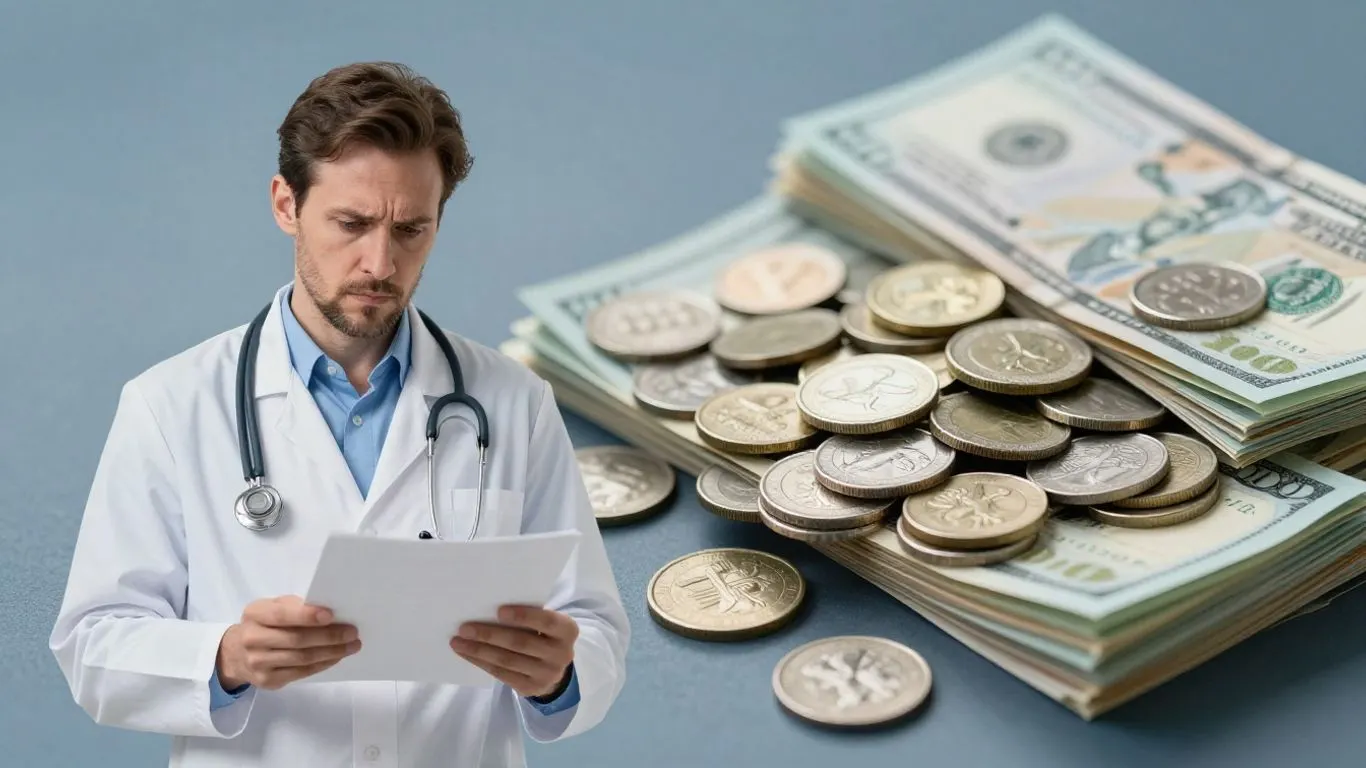 Cover image for Navigating the Shift: Home Health Industry Faces New Regulations and Massive Settlement Payouts
