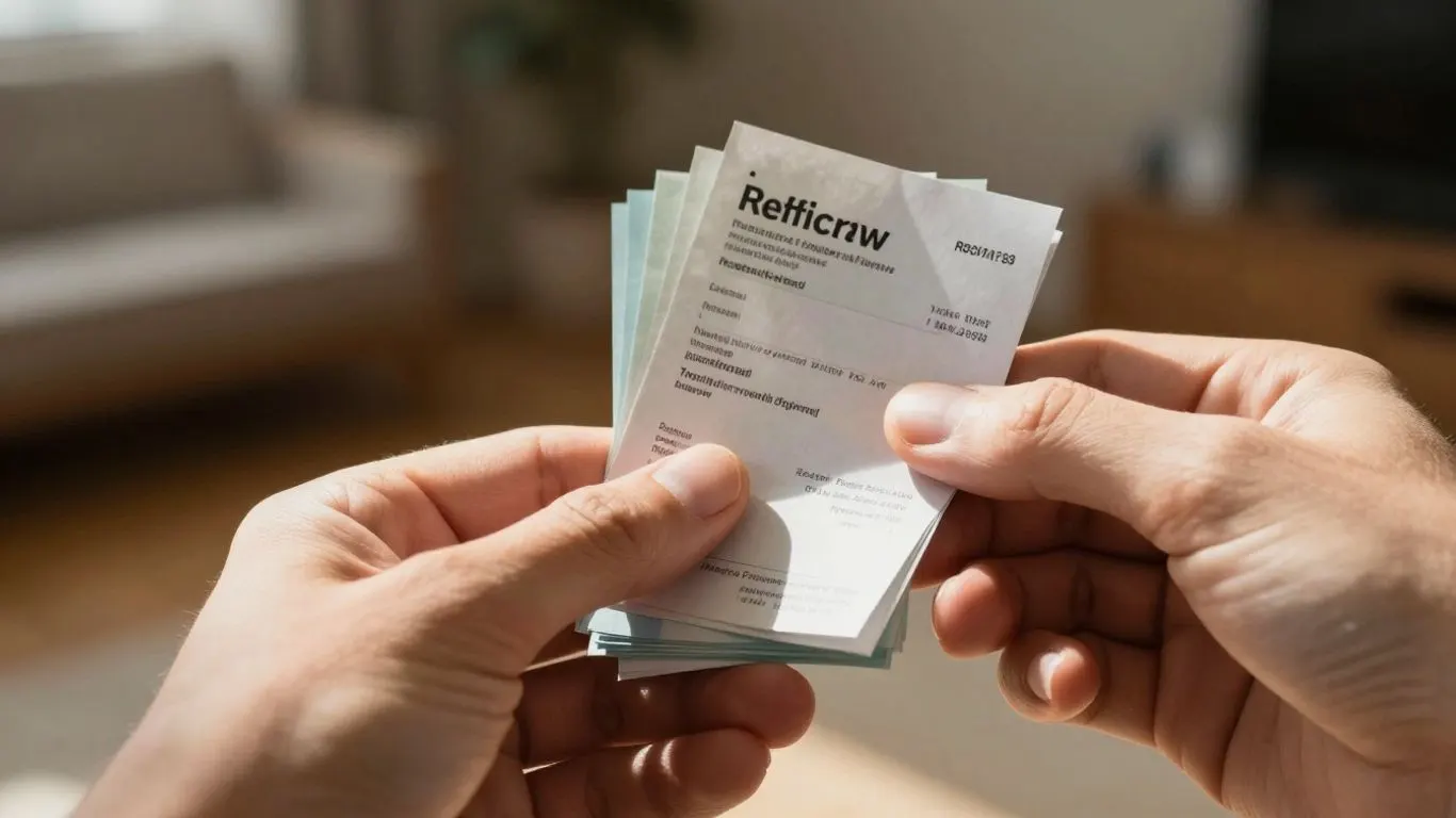 Cover image for New Jersey audit reforms could ease costs for smaller home care agencies