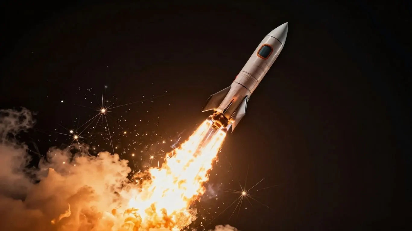 Cover image for Nova Leap Health delivers record Q2 as revenue and profitability accelerate