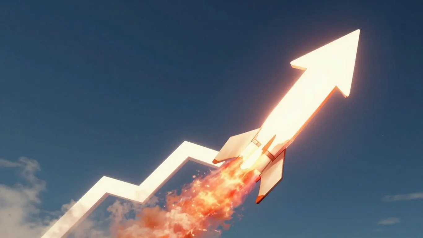 Cover image for Nova Leap Posts Record Q2 as Revenue and Adjusted EBITDA Surge
