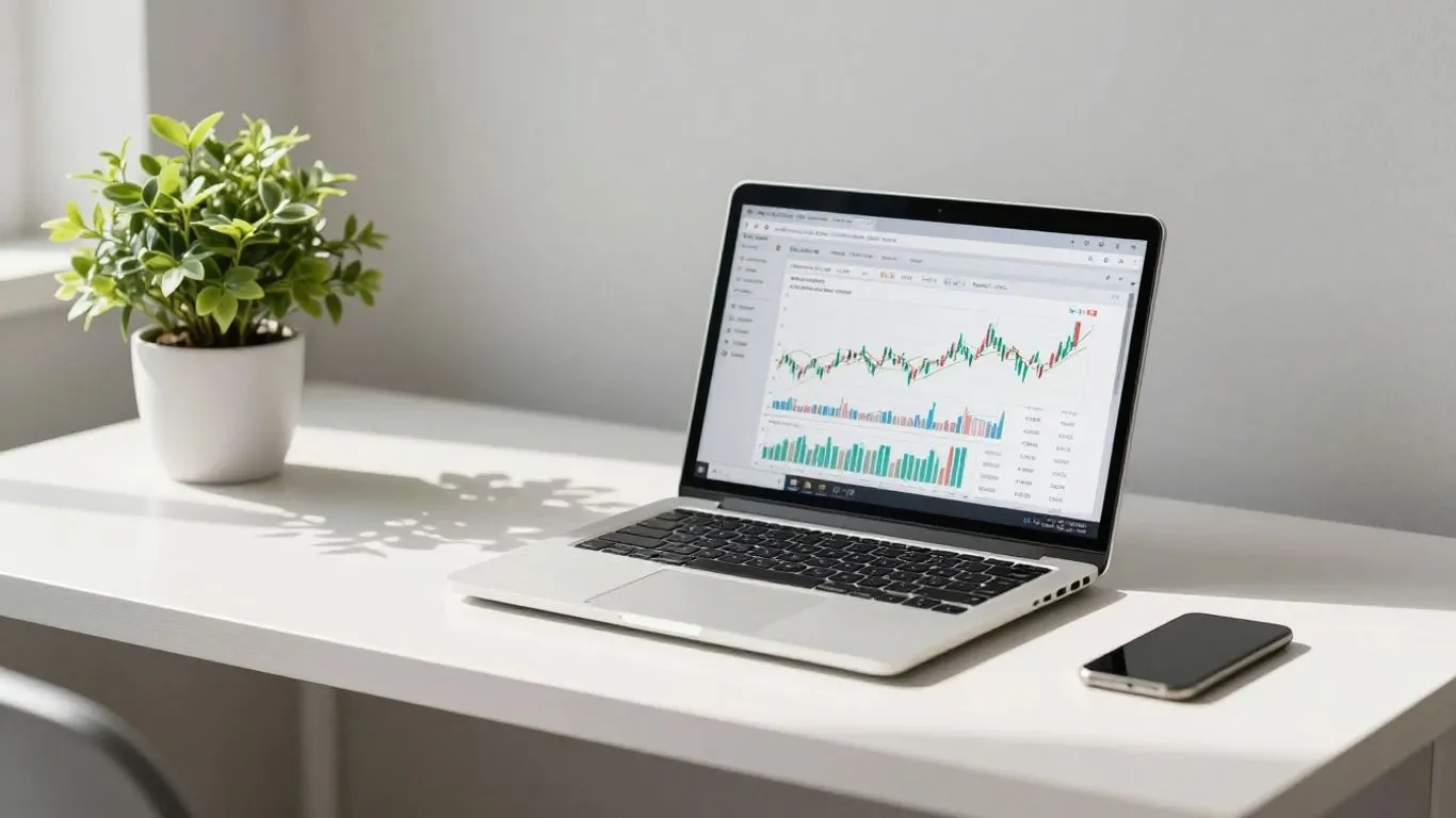 Cover image for Optimizing financial management for home health and hospice agencies