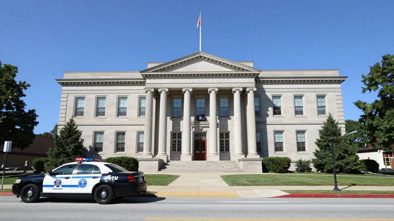 Cover image for Pennsylvania charges 19 in alleged $4 million home healthcare billing fraud