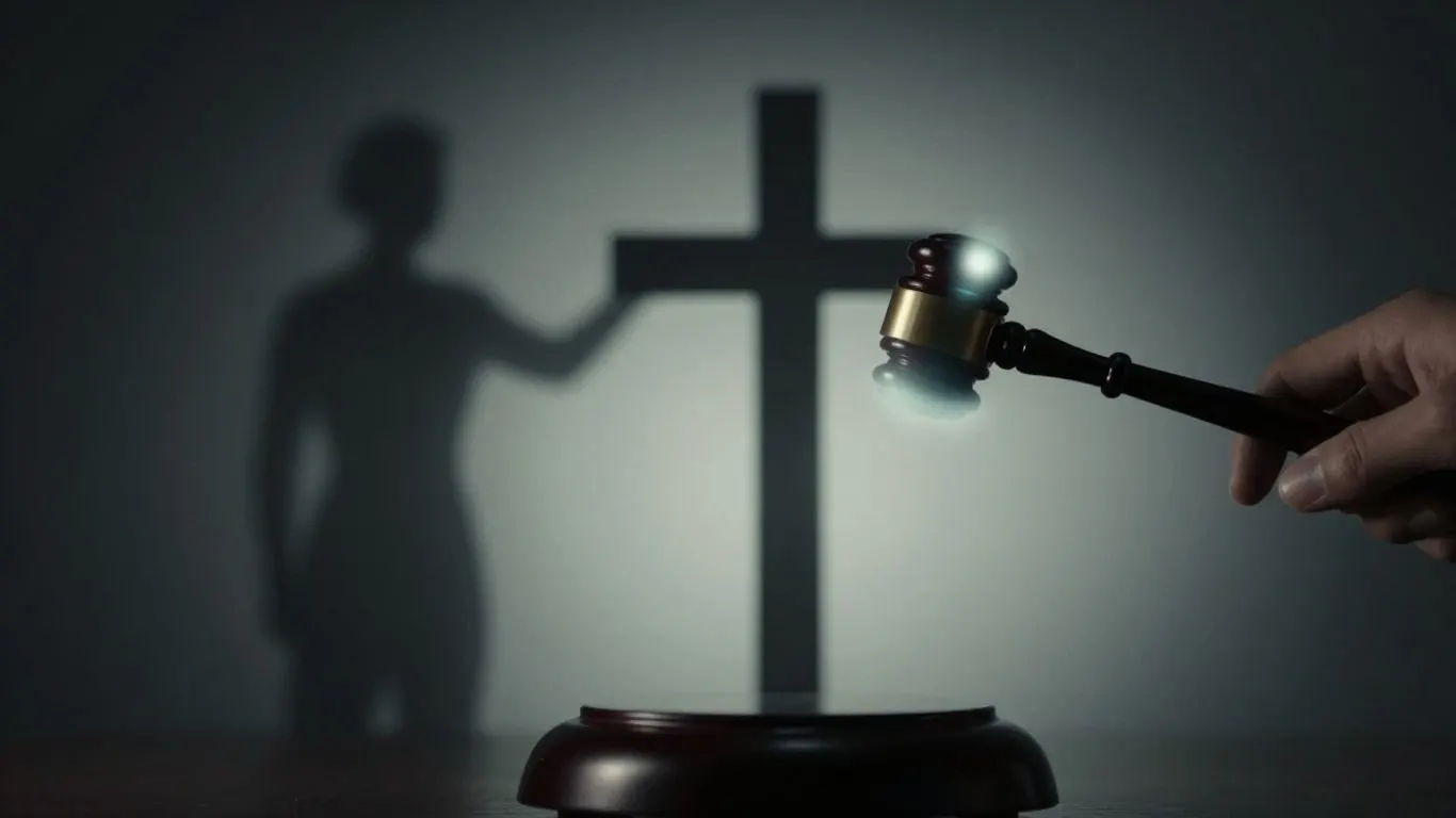 Cover image for Safeguarding Your Healthcare Practice: Lessons from Recent Fraud Convictions
