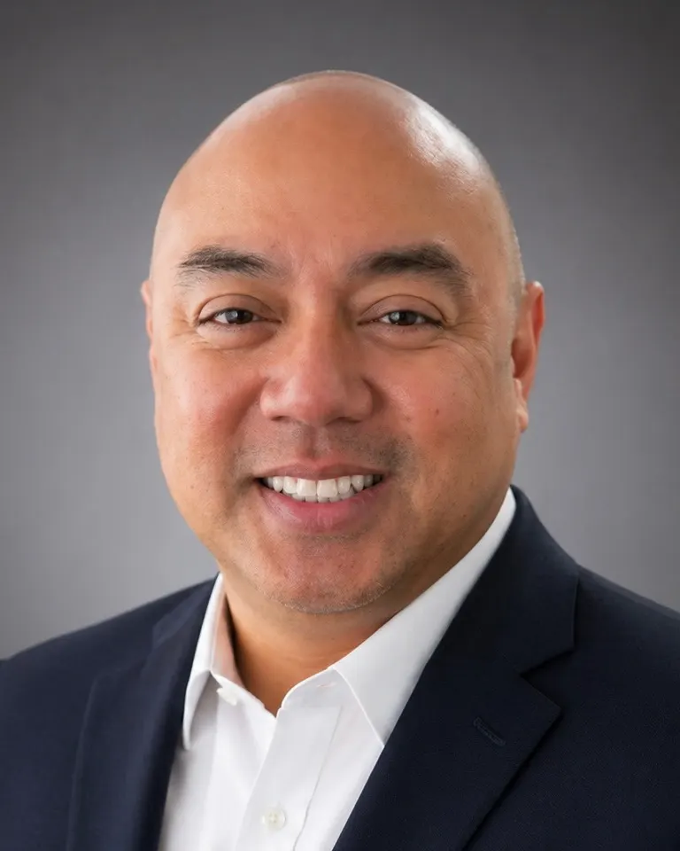 Rob Soriaga, MAFM